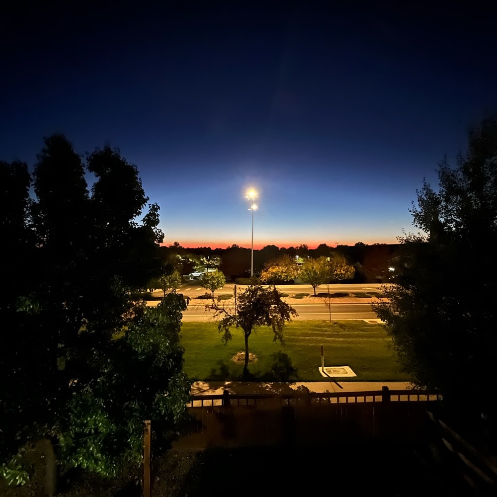 go follow jmaster541 on poshmark